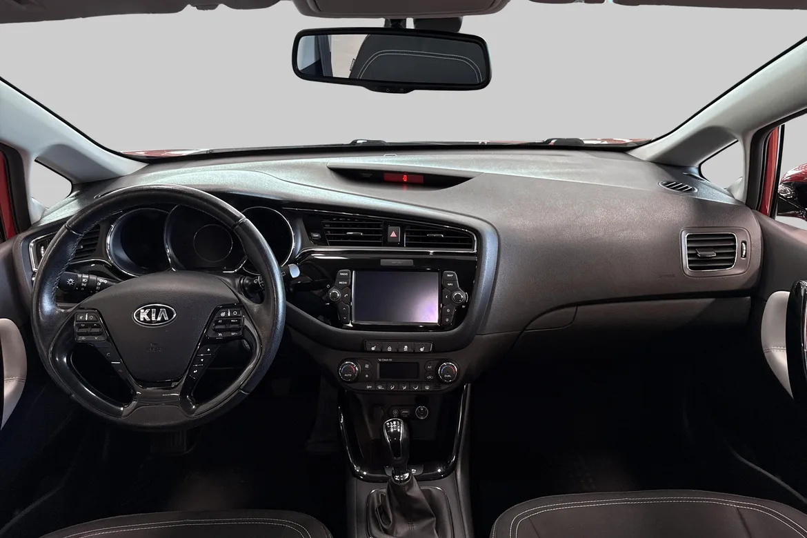 picture of a car