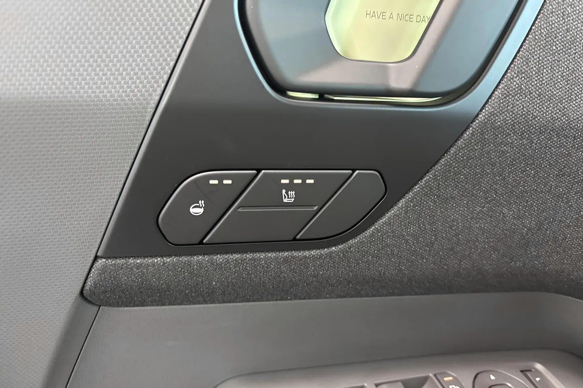 picture of a car