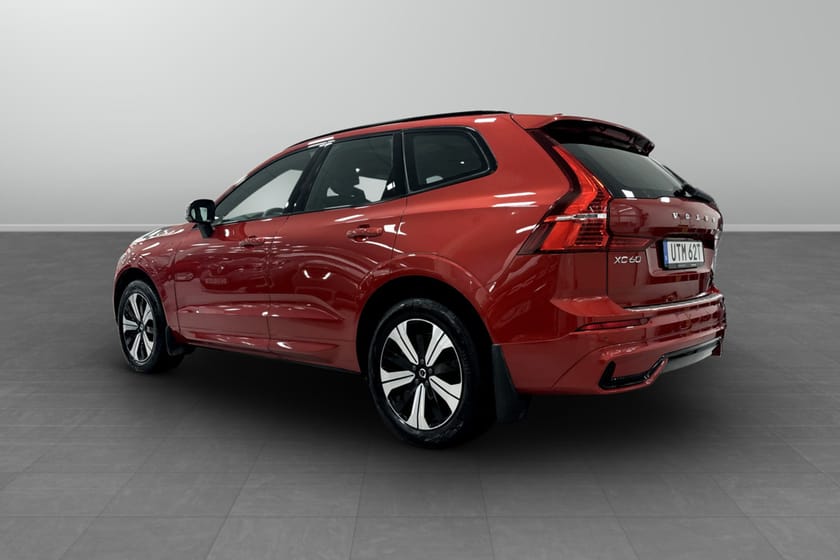 Bild 2 av Volvo XC60