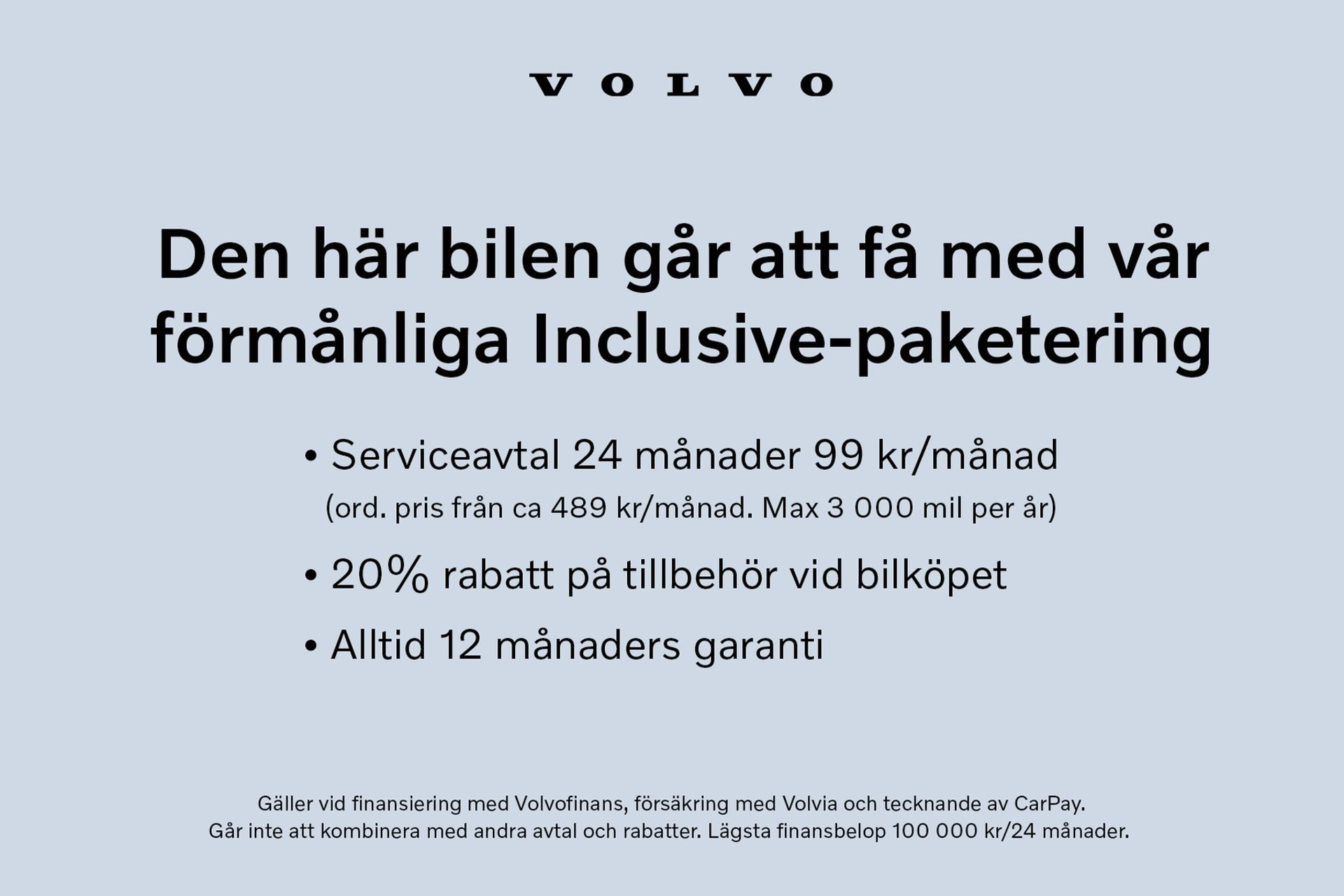 Volvo XC40 T5 AWD R-Design Intro Edition 2018, bild 2/10