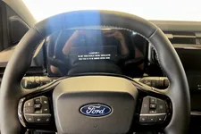 Ford Puma Gen-E