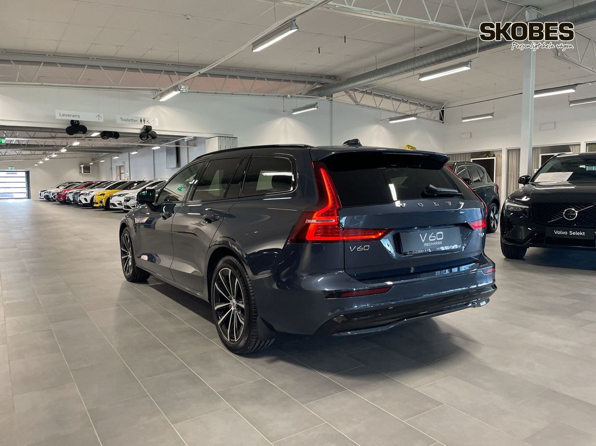 Bild 4 av 6 på bilen
