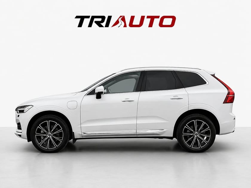 Bild 3 av Volvo XC60