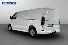 Ford Transit Custom 320
