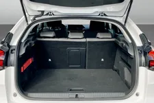 Citroën ë-C4