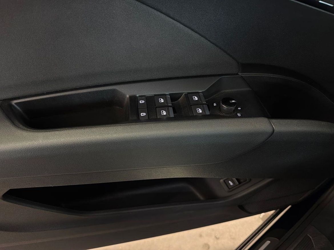 Audi Audi Q4 40 e-tron — bild 19
