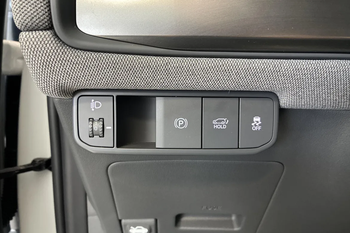 picture of a car