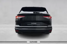 Thumnail bilde 1 av Škoda Enyaq 85x