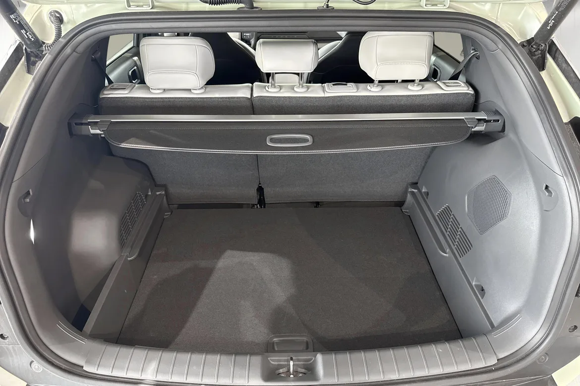 picture of a car