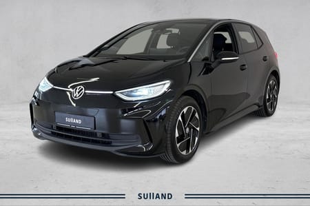 Volkswagen ID.3 Pro Performance