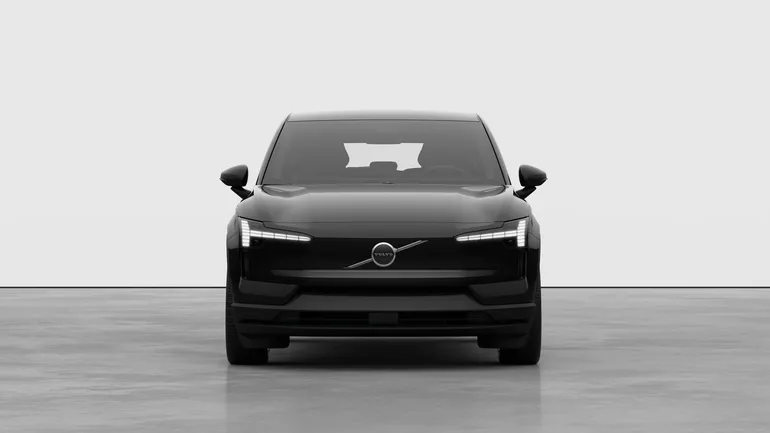 Volvo EX30 P5 Long Range