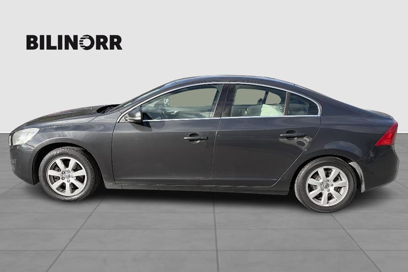 Bild 3 av Volvo S60