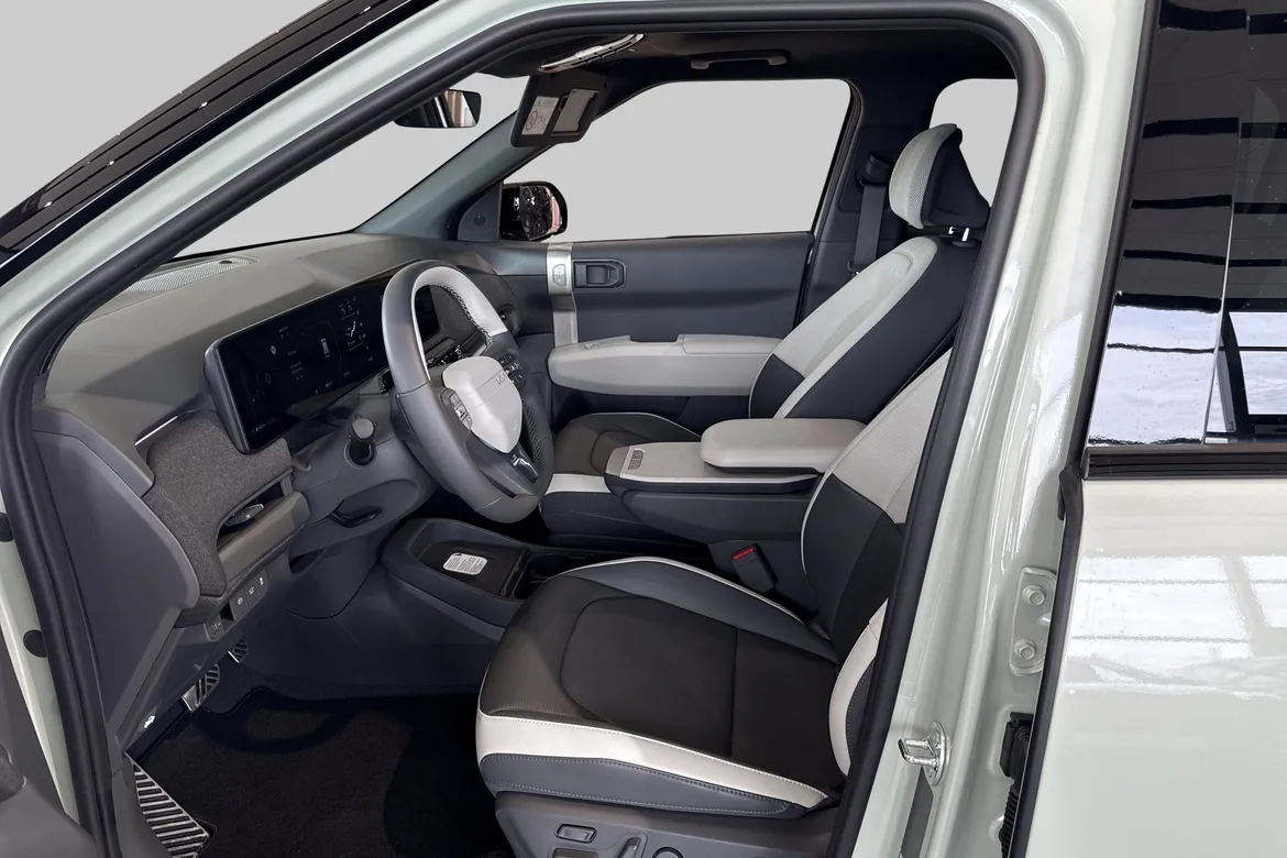picture of a car