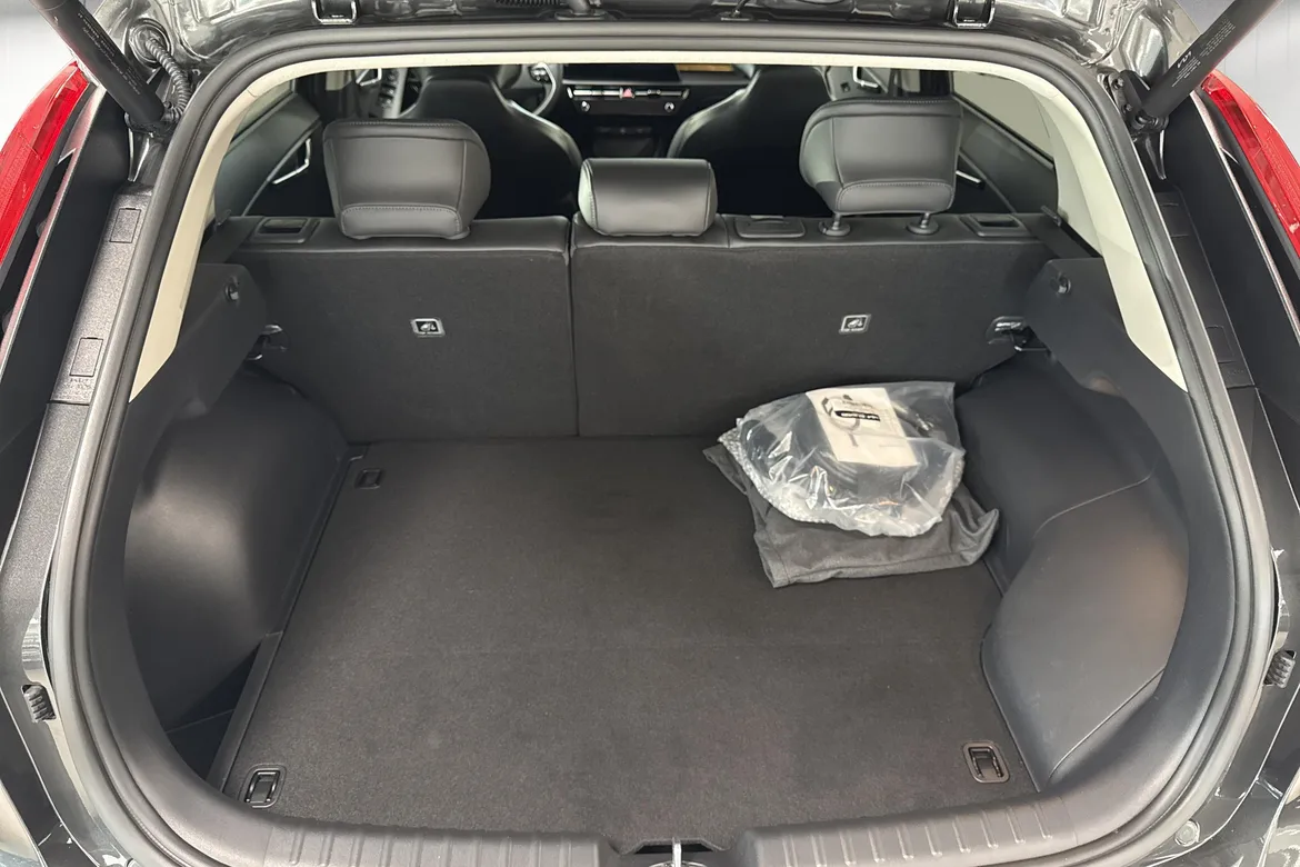 picture of a car