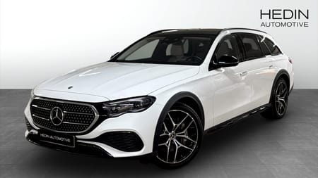Mercedes-Benz GLA 220 4MATIC 4M