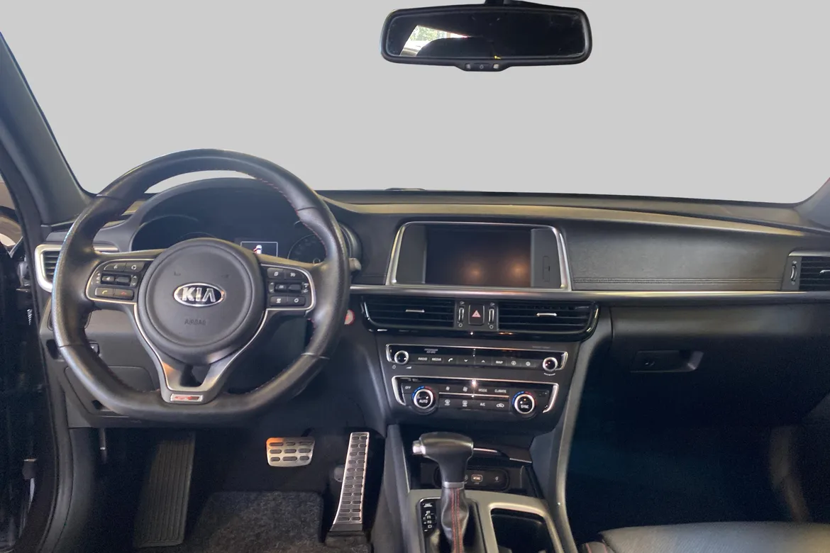 picture of a car