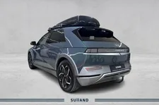 Thumnail bilde 2 av Hyundai Ioniq 5