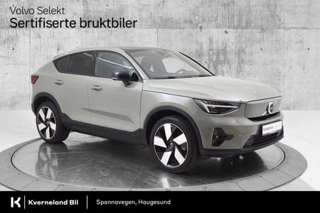 Volvo C40 Recharge Twin Ultimate Pixel-H.feste-20"