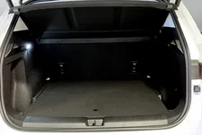 MG S5 EV Long Range
