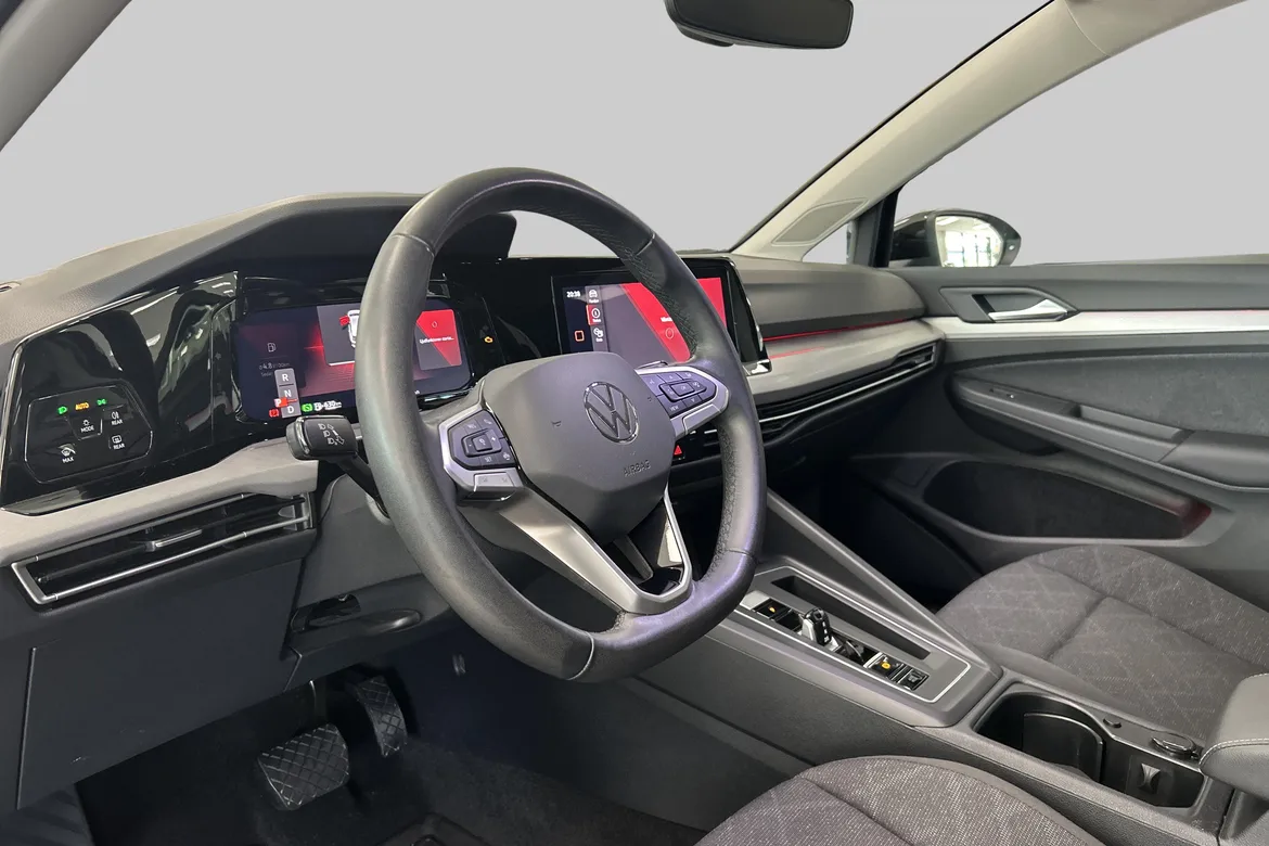 picture of a car