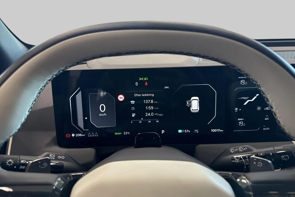 picture of a car
