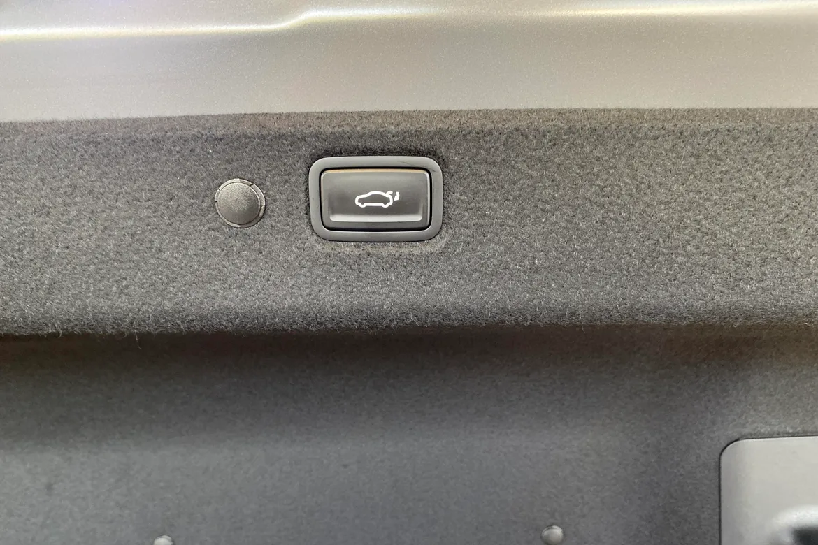 picture of a car