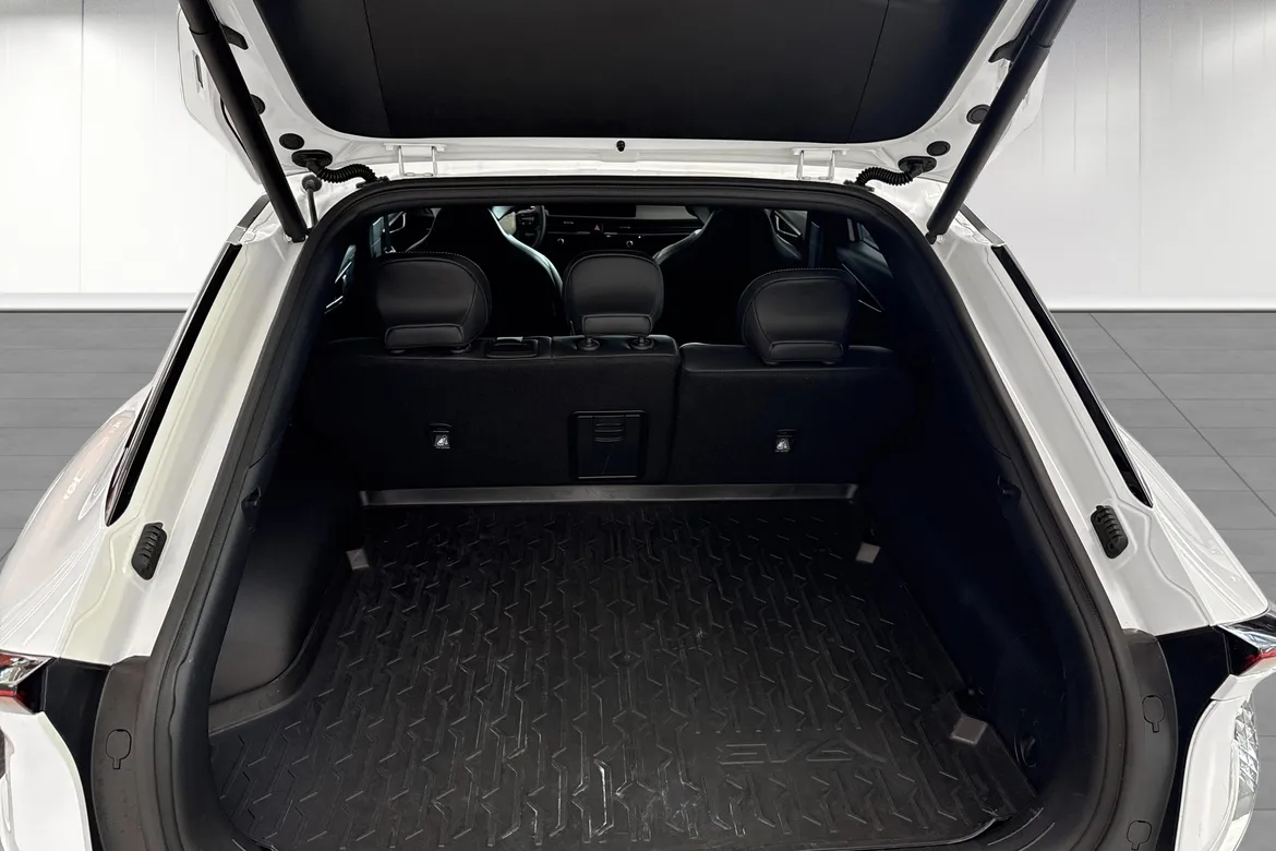 picture of a car