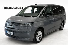 Bilbolaget