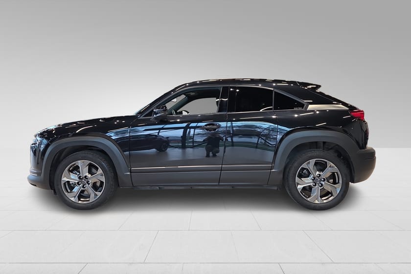 Bilde 2 av Mazda MX-30 e-Skyactiv EV