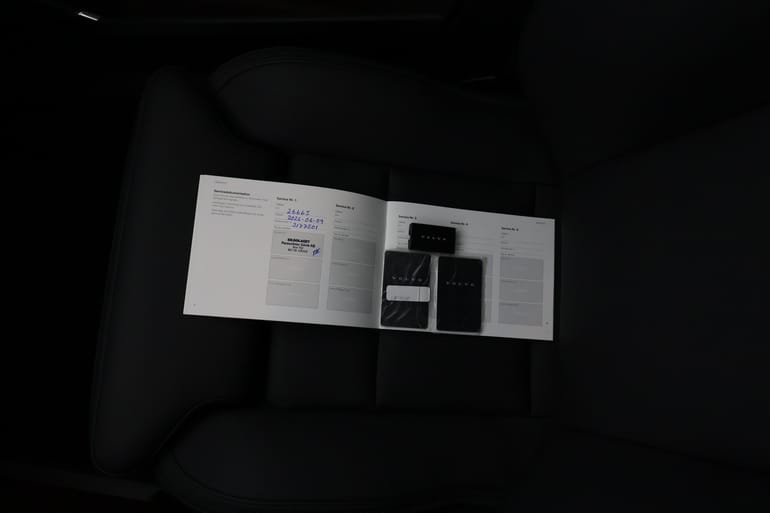 Bild 18 av bilen