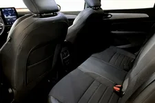 Renault Arkana E-TECH 145