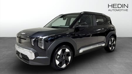 Kia EV2 Standard Range PLUS SR 5-SITS