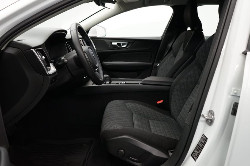 Bild 5 av Volvo V60