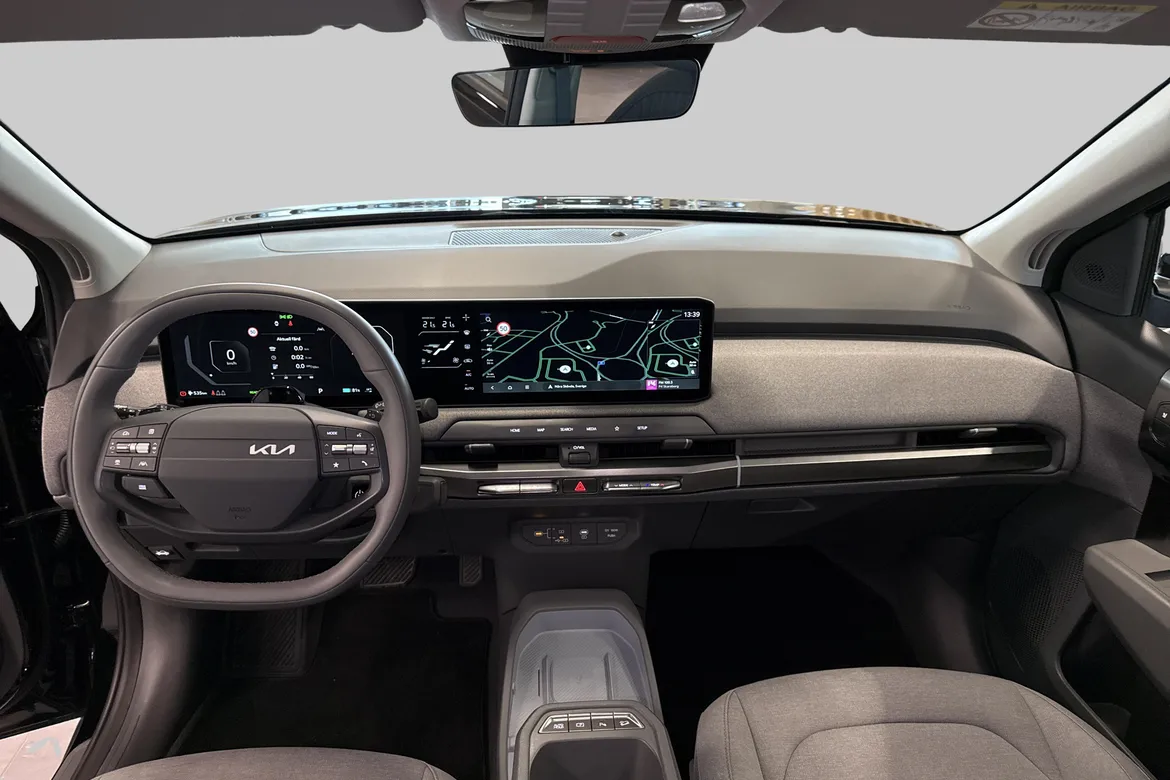 picture of a car