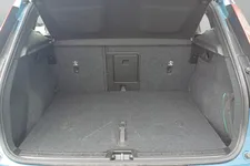 Volvo XC40 Recharge