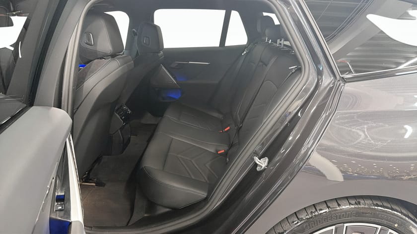 Bild 5 av BMW 530e xDrive Touring M Sport Drag Rattvärme H/K