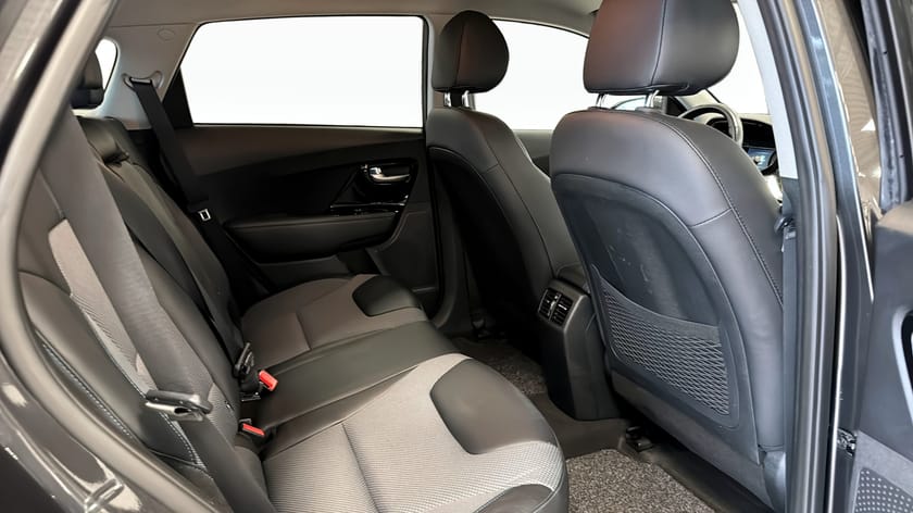 Bild 5 av Kia e-Niro Advance
