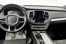 Volvo XC90 7-seater