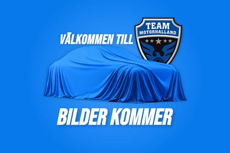 Volkswagen ID.Polo Life Launch Edition