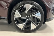 Volvo EX90 Twin Motor 7-seater