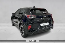 Thumnail bilde 2 av Ford Puma Gen-E