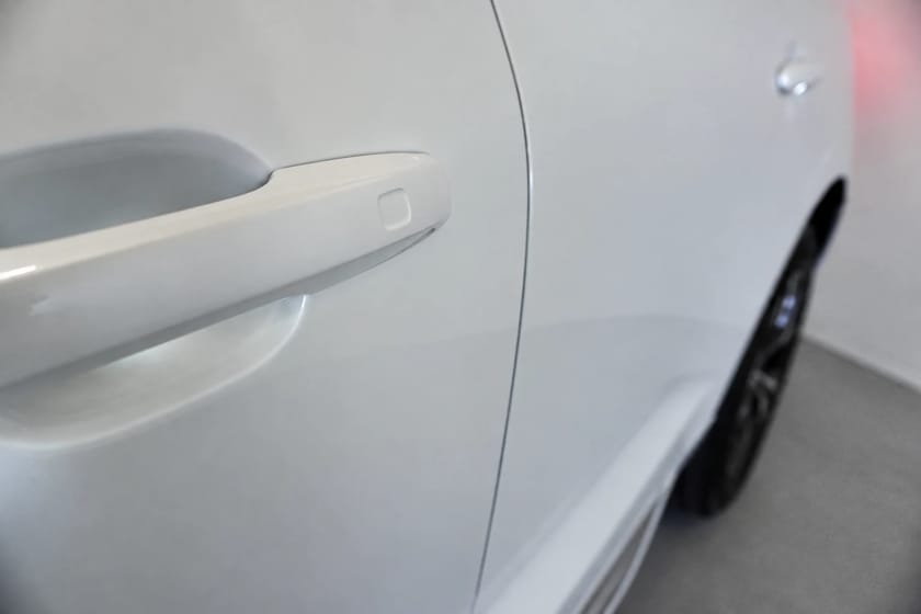 Bild 4 av Volvo XC60
