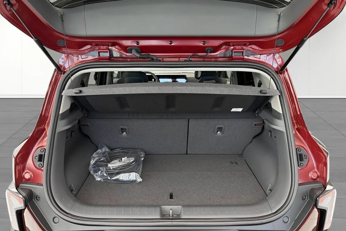 picture of a car