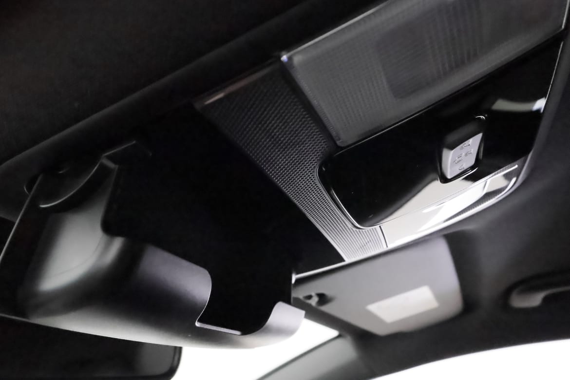 Kia Ceed 2020 - miniatyr 18