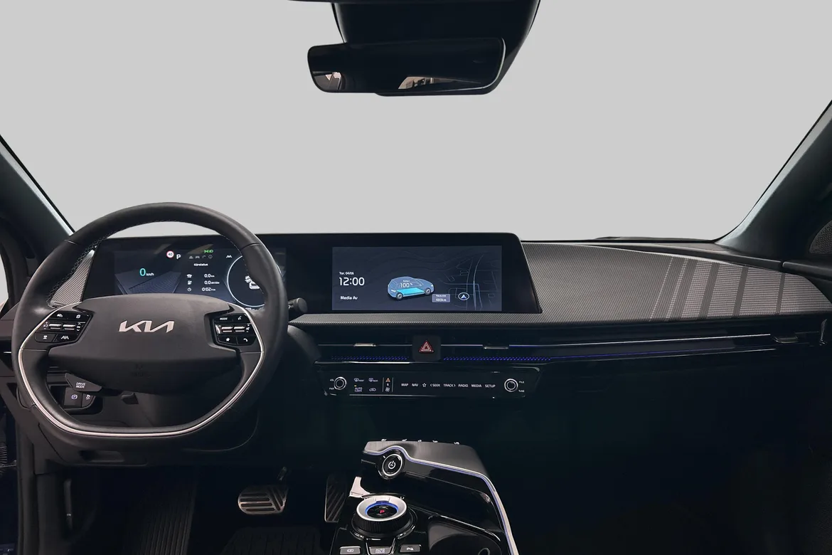 picture of a car