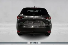 Thumnail bilde 3 av Mazda CX-5