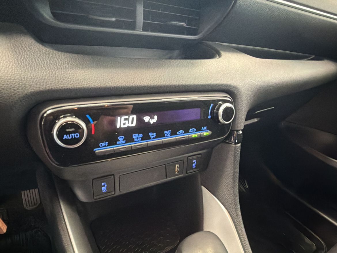 23 / 24
