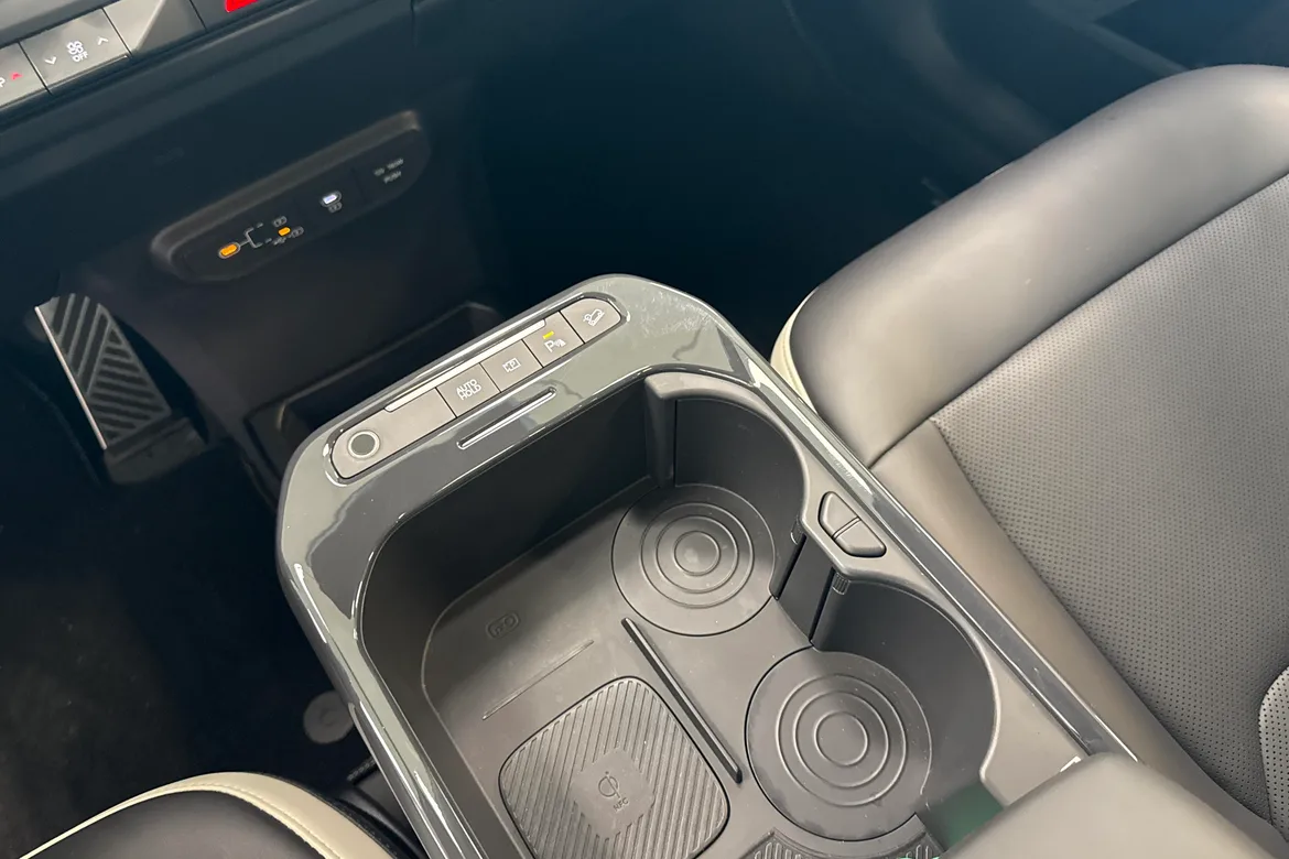 picture of a car