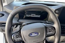 Ford Transit Custom 280