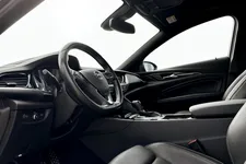 Opel Insignia Sports Tourer